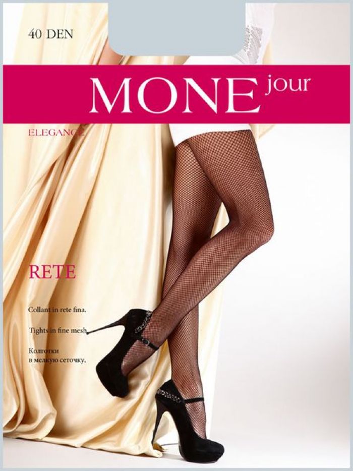 Mone Jour Mone-jour-catalog-2018-23  Catalog 2018 | Pantyhose Library